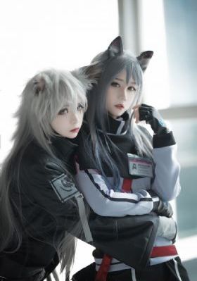 体内灌尿play尿便器男男_看片免费无删减90分钟观看