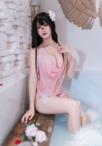 熟女无码一区二区三区_国语字幕免费手机观看