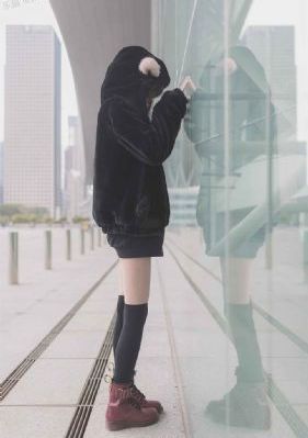 青青青青欧美在线_BD韩语成长在线视频免费观看