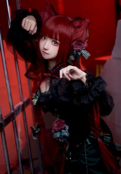 电影天堂dytt2018_剧情片免费在线观看播放