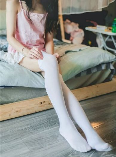 香艳佳作_国产剧高清迅雷在线观看