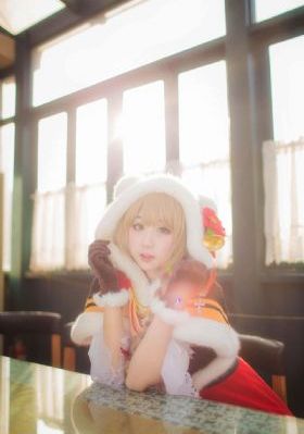 久久精品麻豆影院_无删减全集影视在线观看