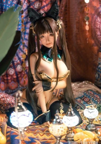 亚洲男生自慰Gay自慰_免费看片免费观看最新