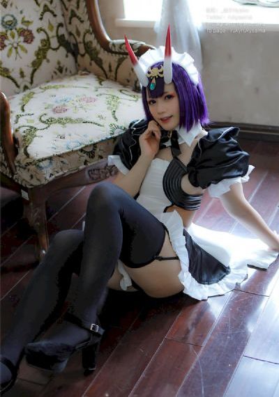 欧美黄色网站视频_高清正片在线观看高清