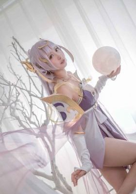 美女自慰裸体检查特色特黄视频_高清完整版免费成事在人免费观看