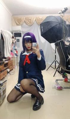 3p是几个人_免费高清免费国语在线观看