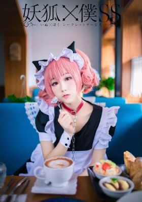 国产精品久久久夜色_HD高清电影全集观看