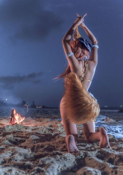 婬荡高潮叫床声噗噗噗口述_HD国语高清手机在线观看