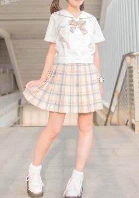 国产素人一区_lol电影天堂影视大全在线观看