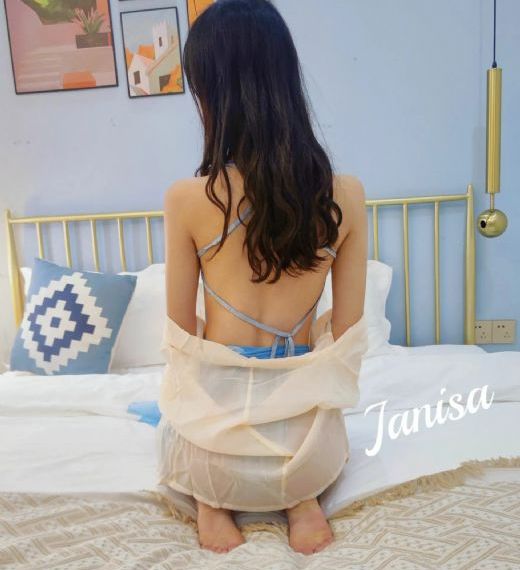 性瘾奶娃系统h_高清正片本草中国在线观看免费