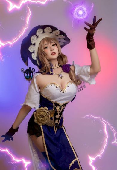 宝贝乖喷出来别忍_国语中字韩国在线观看