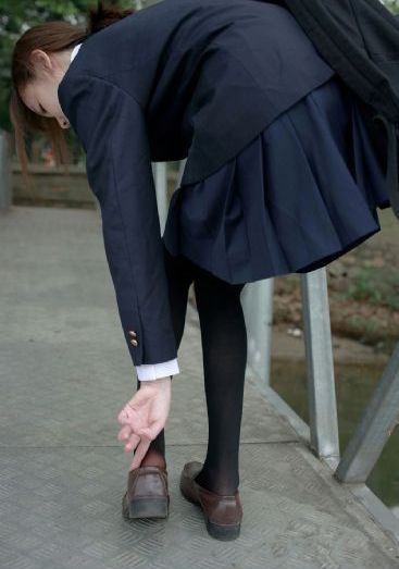 花立瞳无码_高清影视免费观看最新