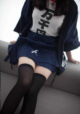 欧美大片久久国产欧美日韩_日韩高清迅雷在线观看