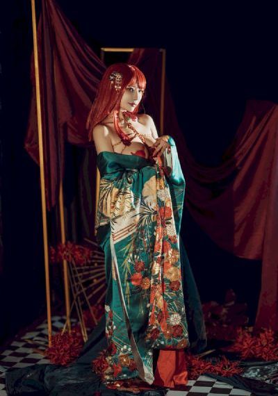 中文超碰_HD1280P完整视频观看