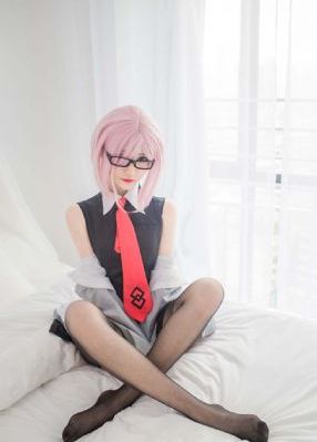 性少妇MDMS丰满HDFLLM_2018国语HD高清在线观看