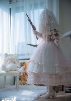 18禁黄网站禁片免费观看av_3D电影独家试爱免费观看视频