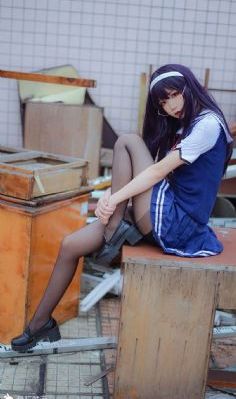 心可不能折_迅雷影院高清免费观看