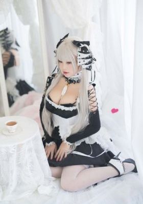 NBA在线观看视频无插件_日韩中字手机免费观看完整