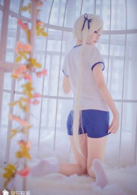 一区精品在线导航_日韩资源在线影院观看