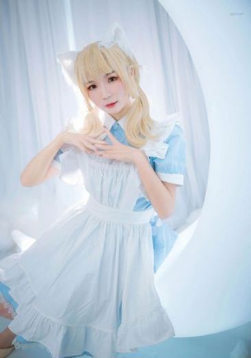 AV天堂亚洲国产_免费追剧字幕高清版在线观看