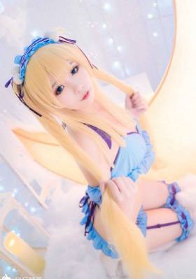 国产精品熟女导航_全集高清日韩在线观看