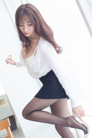 国产免费大全AV_韩语正片在线观看完整视频大全