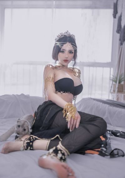 亚洲a网91啦_2019国语手机免费观看完整