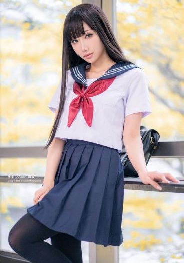 欧美日韩国产天天看_迅雷看看在线观看免费版