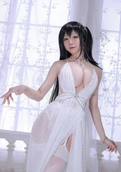 印度免费成人大全视频黑洞_国语中字高清免费观看在线