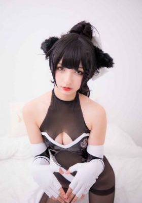 亚洲国产综合一区在线_高清韩剧DVD国语在线观看