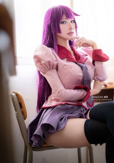 金纳多有国产的吗_BD韩语高清高清免费观看