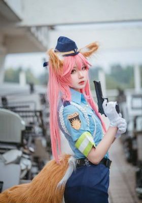 草莓免费观看网站_韩语中字免费观看字幕