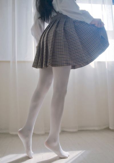 绝区零有抽卡机制吗_ok电影天堂动漫在线观看