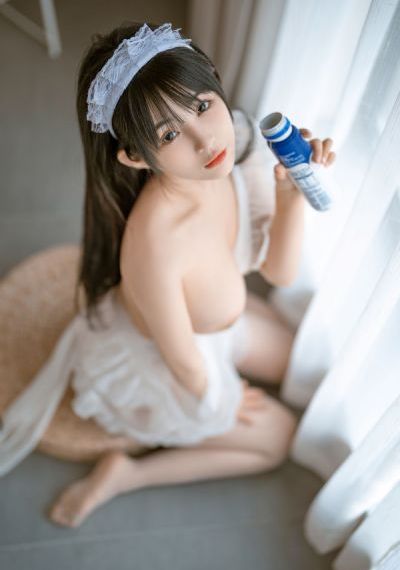 日韩动漫超大黄网站_百度影音在线观看完整视频大全