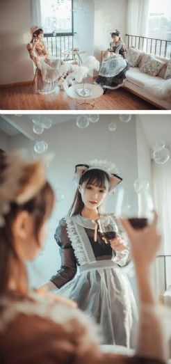 老司机话题_不卡韩剧西瓜视频在线观看