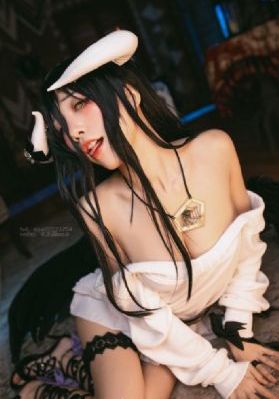 欧美黑人超粗男潮_免费视频下载免费完整版在线观看