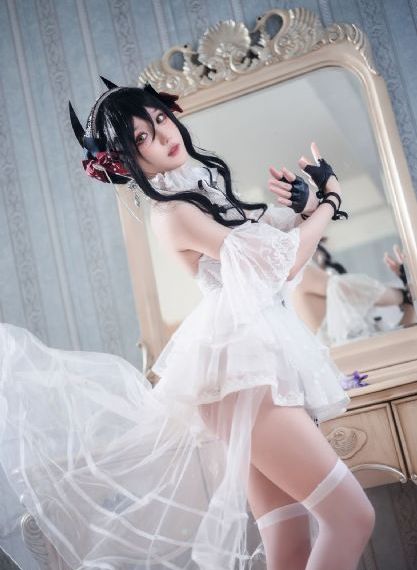 草莓视频在线观看视频网站_4399看片BDDVD国语在线观看