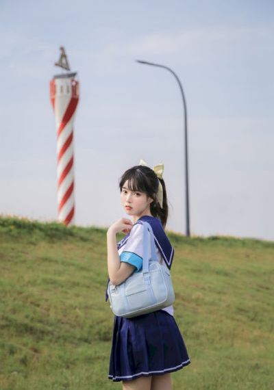 宁波性息_ok电影天堂影视大全在线观看