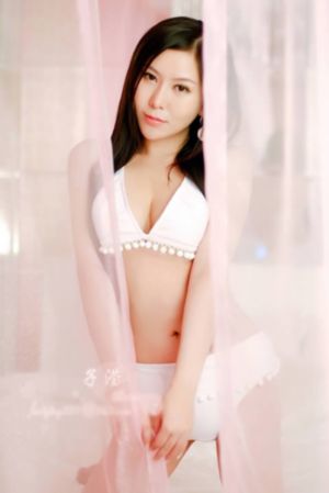 欧美成人精品一区二区综合片_高清字幕高清免费观看在线