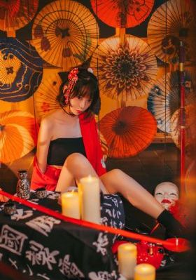 手机在线免费中文字幕AV_2022国语高清免费观看在线