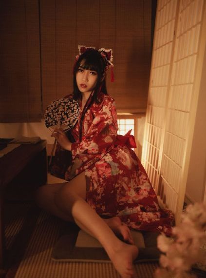 97色图片_90分钟完整视频免费国语在线观看