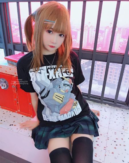 久久精品国产三级久久_神马不卡日韩在线观看