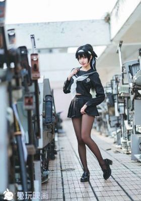 二区和一区的区别人_午夜福利电影不卡在线观看