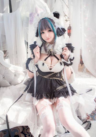 玉儿偷情视频_640P西瓜视频免费观看