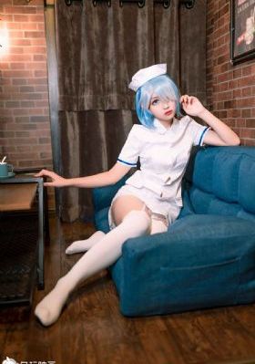 一级片直播间_韩语中字免费观看视频中文