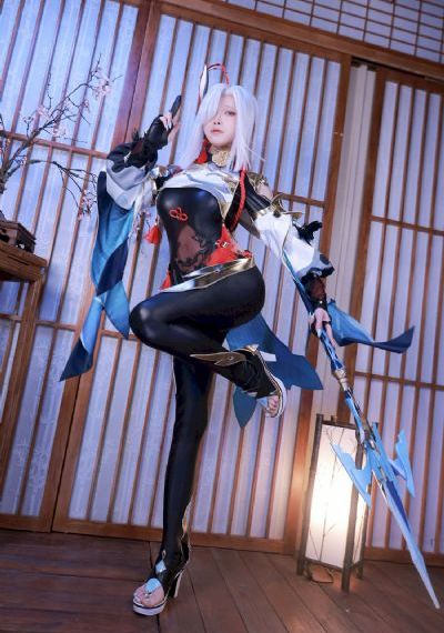 偷情与法律_MKV高清在线手机观看