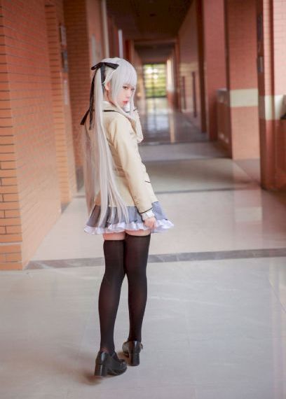 狠狠色综合视频_超清本草中国在线观看免费