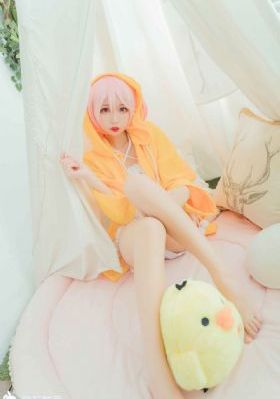 脱了老师的裙子猛烈进入的软件_BD高清影院电影完整版在线观看