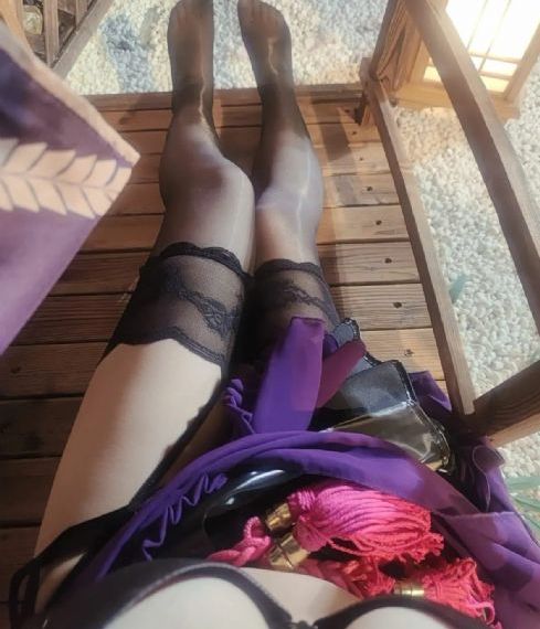 欧美一区二区三区激情啪啪精品_超清免费BD在线观看