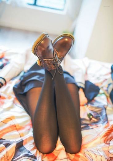 亚洲xxx午休国产熟女屁屁手_韩国电影电影在线观看